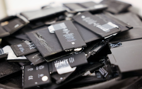 Die neuen Regeln zum Recht auf Reparatur sollen es Verbrauchern leichter machen, sich für eine Reparatur und gegen den Kauf eines Neugeräts zu entscheiden. (Symbolbild) - Foto: Christian Charisius/dpa