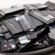 Die neuen Regeln zum Recht auf Reparatur sollen es Verbrauchern leichter machen, sich für eine Reparatur und gegen den Kauf eines Neugeräts zu entscheiden. (Symbolbild) - Foto: Christian Charisius/dpa