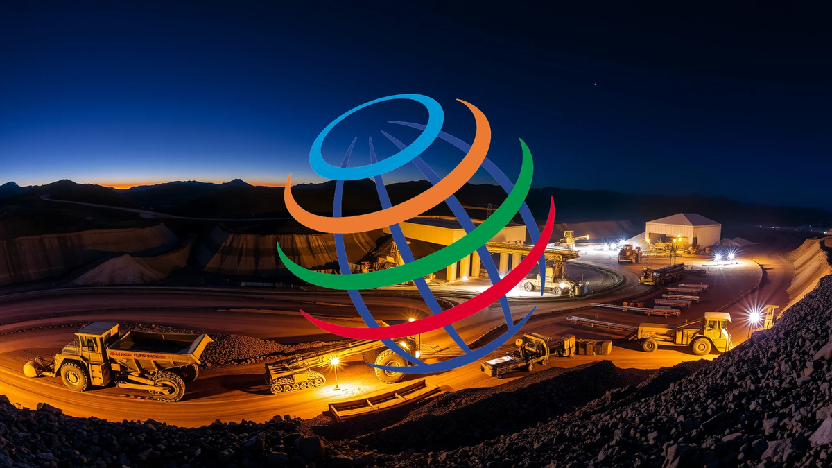 PepsiCo’s Strategic Pivot: Efficiency Gains and Analyst Scrutiny Ahead of Earnings - Foto: über boerse-global.de