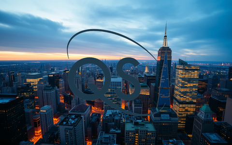QuantumScape’s Valuation Dilemma Amid Technical Progress - Foto: über boerse-global.de