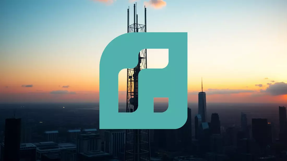 Rigetti Computing: Investors Eye Revised Quantum Roadmap Illustration mit AI erstellt übermittelt durch boerse-global.de