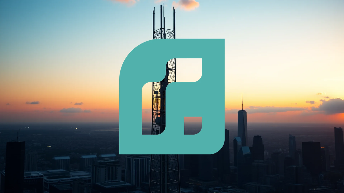 Rigetti Computing: Investors Eye Revised Quantum Roadmap - Foto: über boerse-global.de