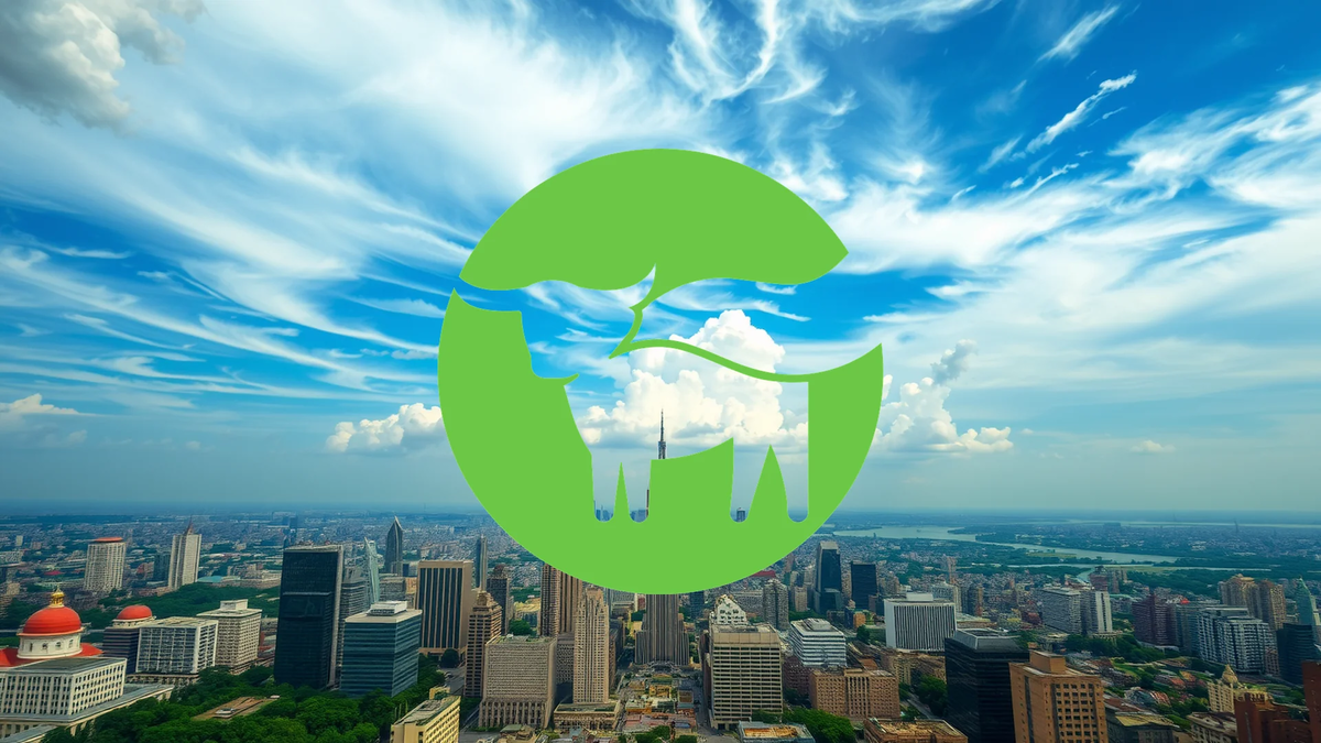 Beyond Meat’s Stock Plunge: A Battle for Survival Below $1 - Foto: über boerse-global.de