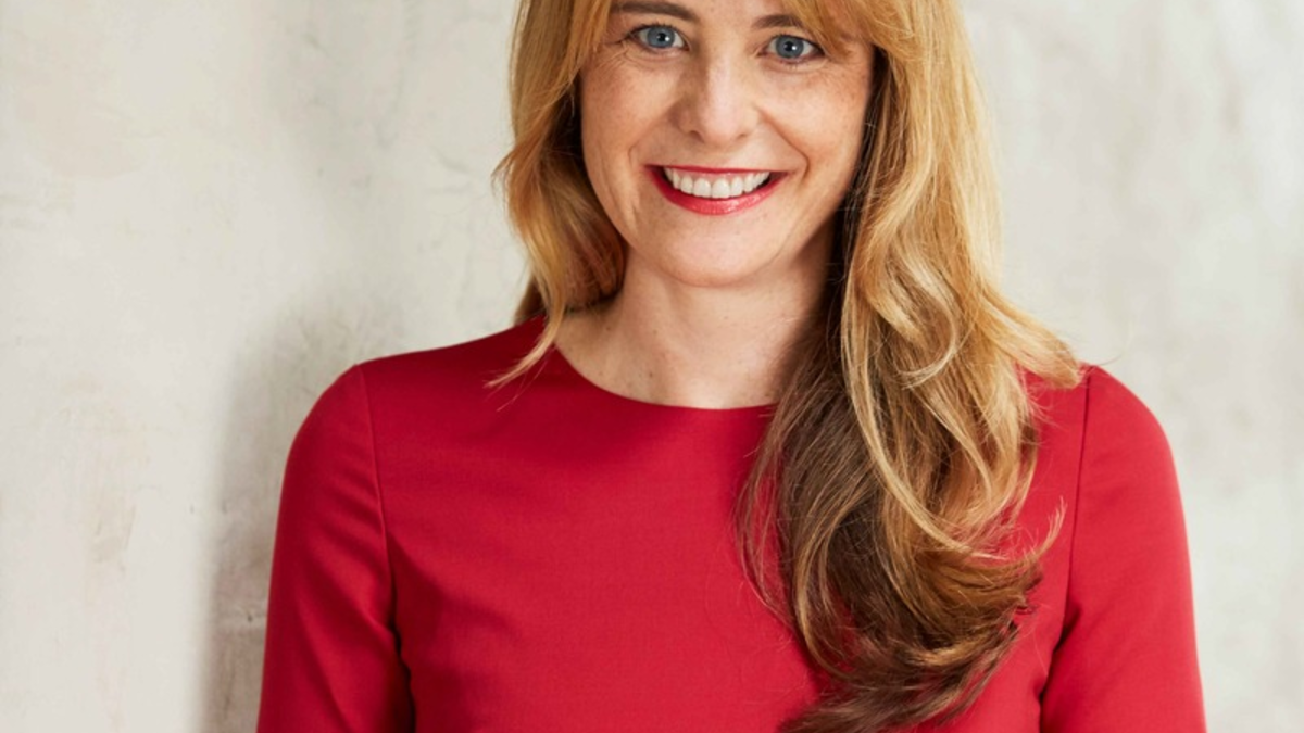 HSE treibt Skalierung seiner Live-Plattform weiter voran und gewinnt mit Shona Fraser eine ausgewiesene Expertin für Live Media & Broadcast - Foto: presseportal.de