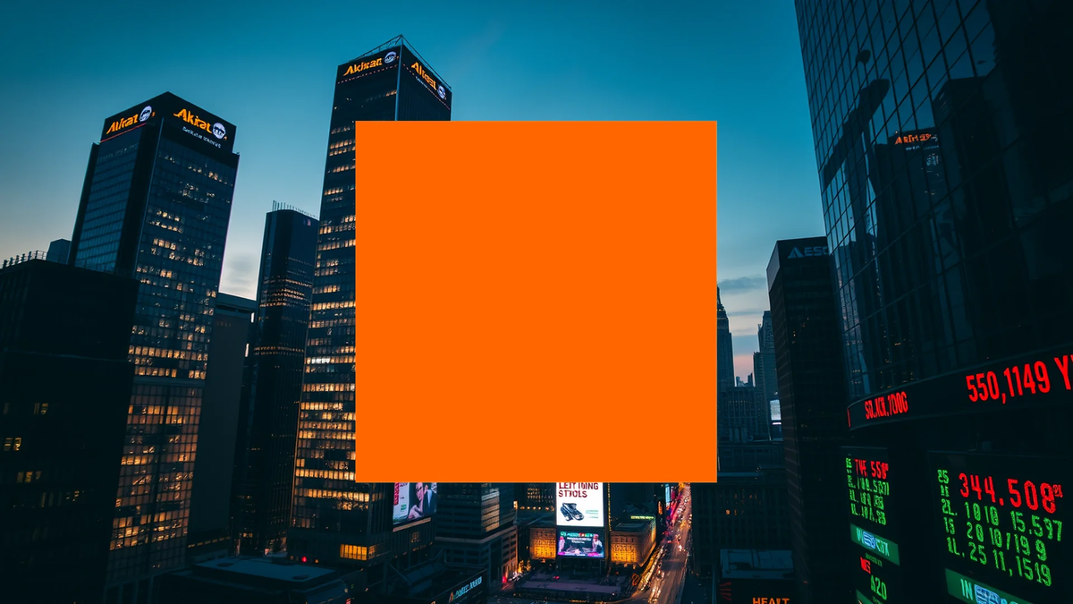 Signs of a Floor for Fiserv Shares After a Tumultuous Year - Foto: über boerse-global.de