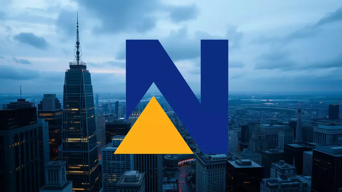 Newmont Mining Shares: Assessing the Path to New Highs - Bild: über boerse-global.de