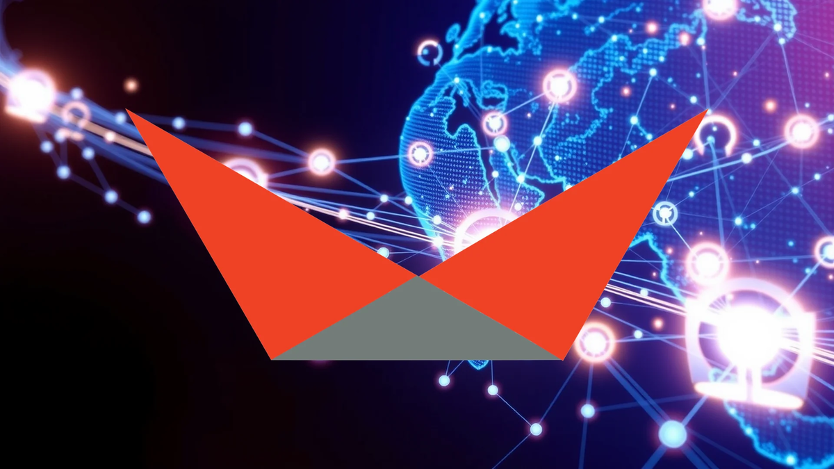 M&A Speculation Fuels Rally in Viking Therapeutics Shares - Foto: über boerse-global.de