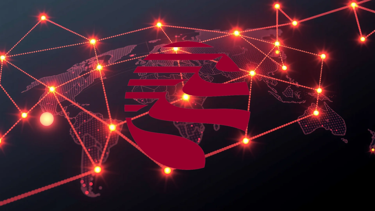 Southern Copper Shares Approach Peak Valuation Amid Copper Surge - Foto: über boerse-global.de