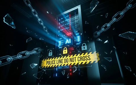 DeepNude-Krise: Globale Jagd auf KI-Schmutz-Apps - Foto: über boerse-global.de