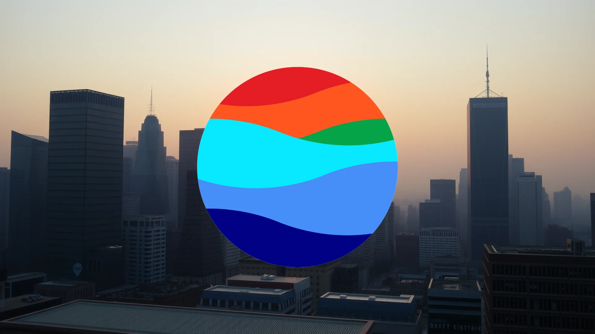 Sea Stock at a Critical Juncture - Foto: über boerse-global.de