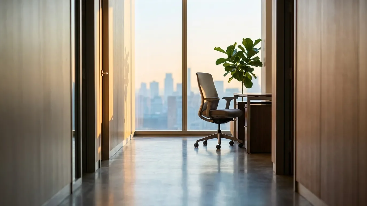 Arbeitsmarkt 2026: Anpassungsfähigkeit wird zur Karriere-Währung - Foto: über boerse-global.de