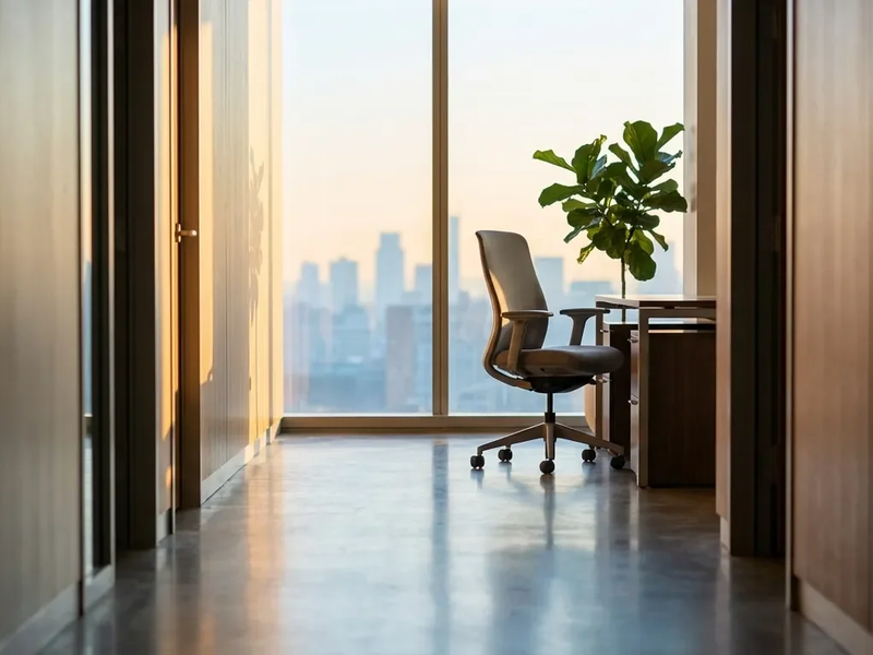 Arbeitsmarkt 2026: Anpassungsfähigkeit wird zur Karriere-Währung - Foto: über boerse-global.de