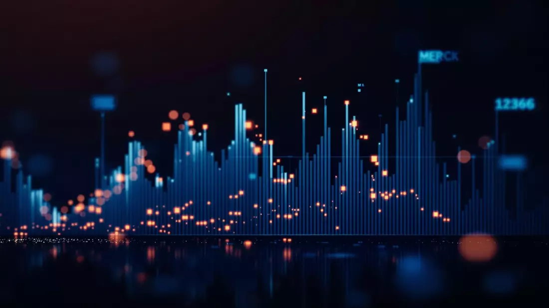 Future Fuels Uncovers Major Exploration Targets at Hornby Basin - Bild: über boerse-global.de