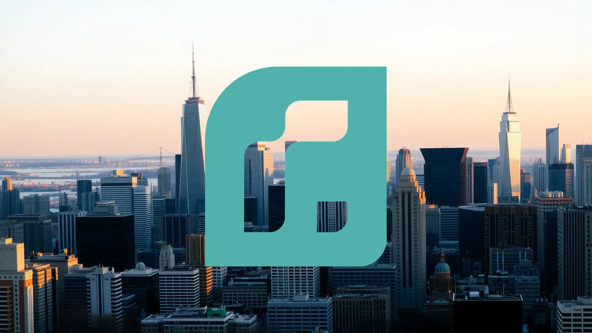 Rigetti: El Mercado Valora la Nueva Hoja de Ruta Tecnológica - Foto: über boerse-global.de