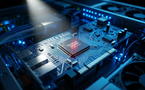 Microsoft-Patch schließt kritische Windows-Sicherheitslücke - Foto: über boerse-global.de