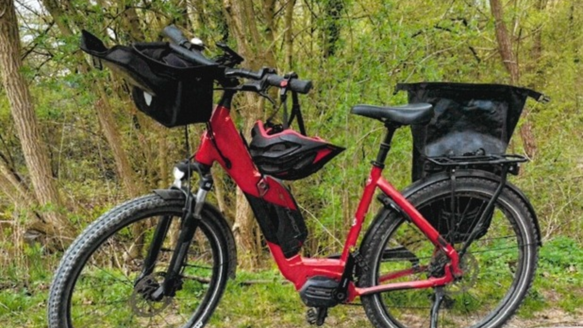 LPI-J: Einbruch - Zeugen gesucht - Foto: presseportal.de