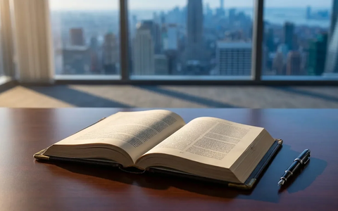 Bürokratie-Bremse entlastet Deutschlands Vorstände - Foto: über boerse-global.de