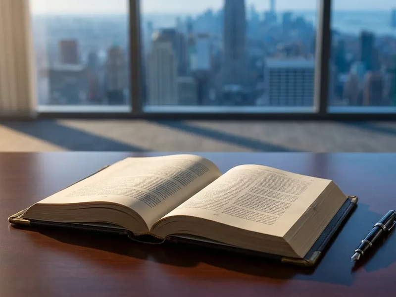 Bürokratie-Bremse entlastet Deutschlands Vorstände - Foto: über boerse-global.de