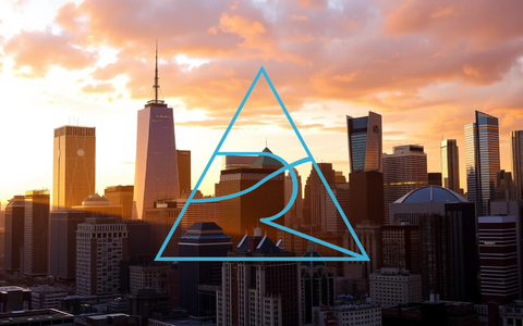 Government Policy Bolsters Arafura’s Rare Earths Ambitions - Foto: über boerse-global.de