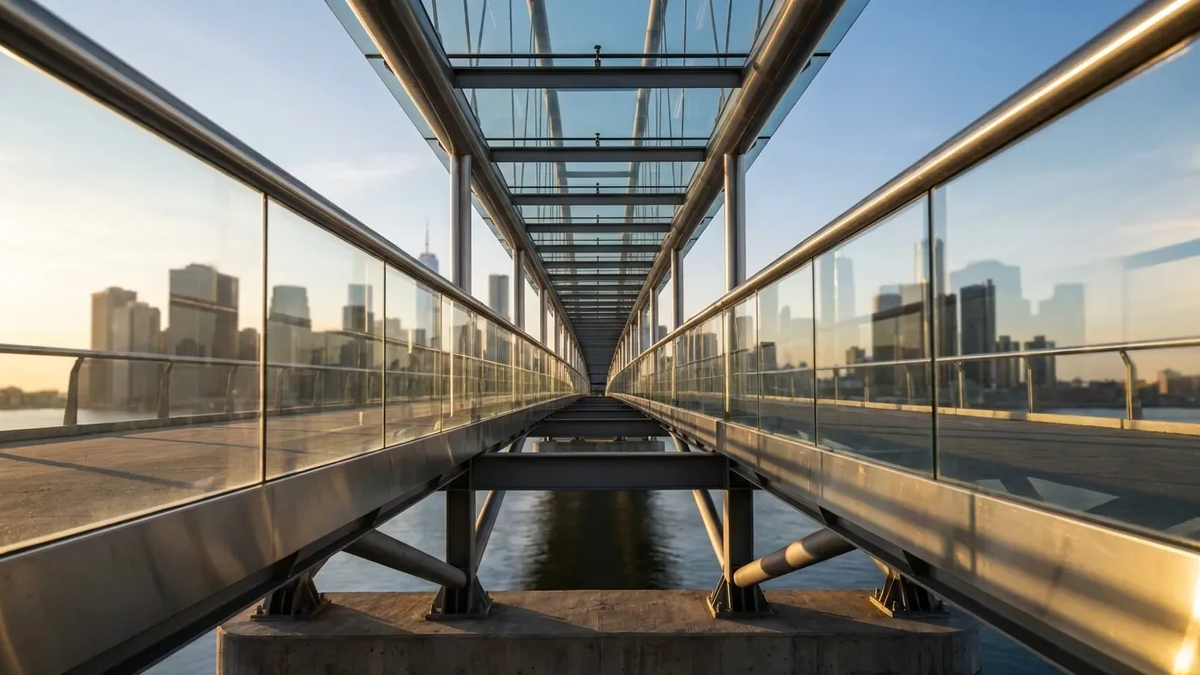 Futury Capital mobilisiert 47 Millionen Euro für Start-ups in Südwestdeutschland - Foto: über boerse-global.de