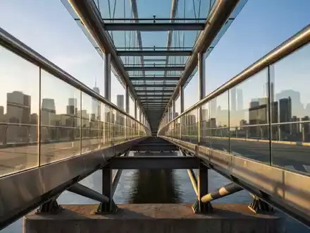 Futury Capital mobilisiert 47 Millionen Euro für Start-ups in Südwestdeutschland - Foto: über boerse-global.de