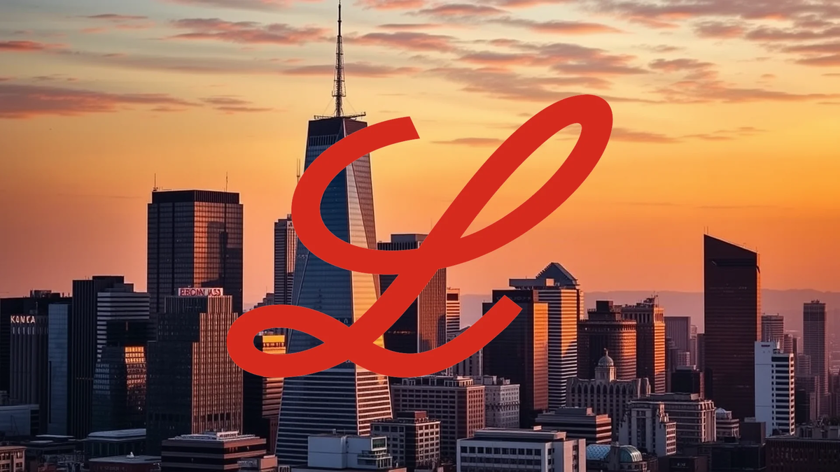 Eli Lilly’s Dual Strategy: AI Innovation and Weight-Loss Pipeline Drive Investor Confidence - Foto: über boerse-global.de