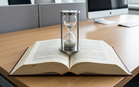 Kündigungsschutz: Neue Klarheit für Schwerbehinderte in der Probezeit - Foto: über boerse-global.de