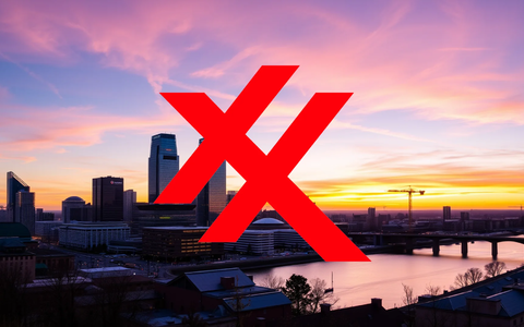 Exxon Mobil Shares Face Headwinds Amid Political and Profit Pressures - Foto: über boerse-global.de