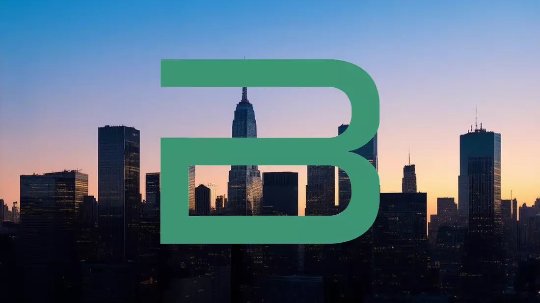 BioNTech: Un Gigante con un Descuento en Bolsa Illustration mit AI erstellt übermittelt durch boerse-global.de