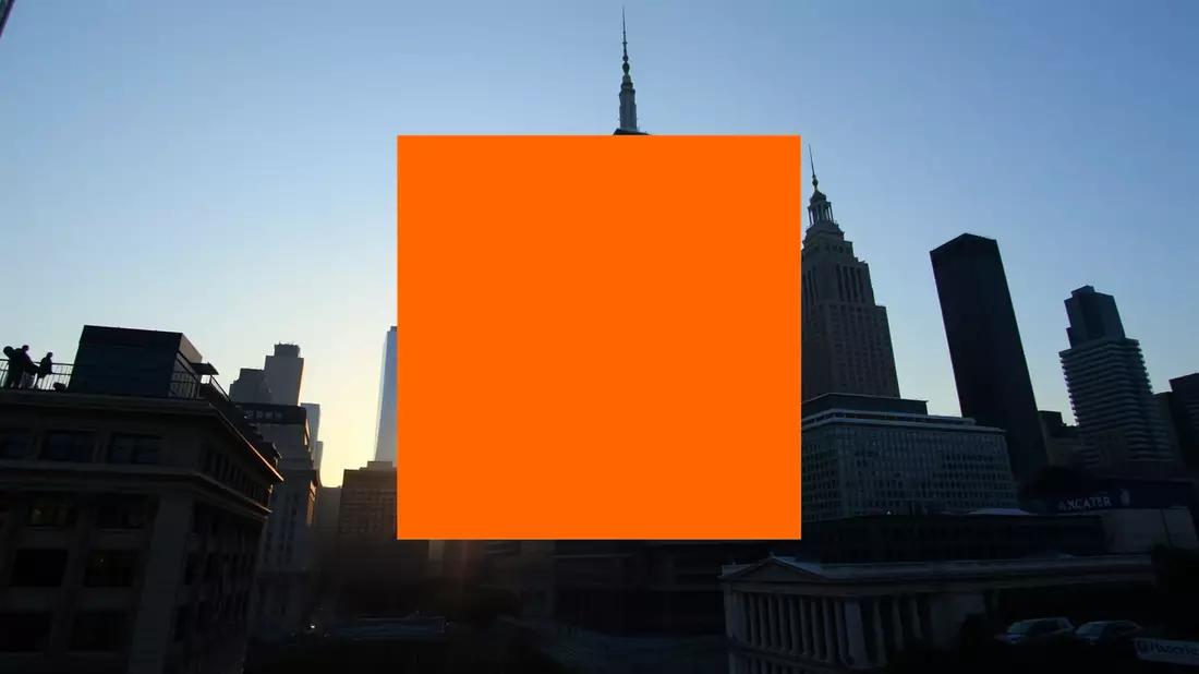 Fiserv: ¿Un Respiro Tras la Tormenta? - Bild: über boerse-global.de