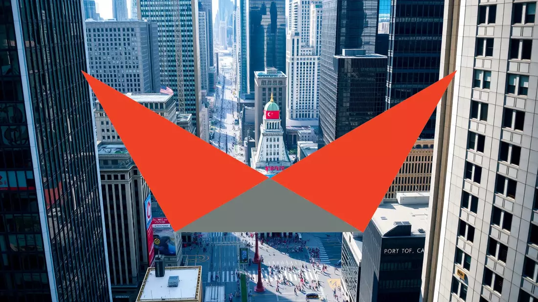 Viking Therapeutics: El mercado apuesta por una posible adquisición Illustration mit AI erstellt übermittelt durch boerse-global.de