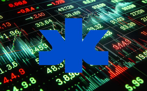 Kimberly-Clark’s Strategic Crossroads: Expansion Ambitions Meet Debt Concerns - Foto: über boerse-global.de