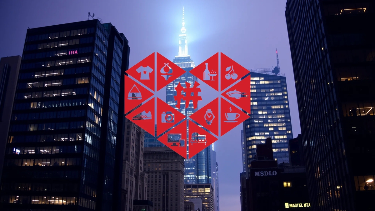 Pinduoduo Shares Face Mounting Headwinds - Foto: über boerse-global.de