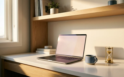 2-Minuten-Regel: Comeback der Produktivitäts-Waffe gegen E-Mail-Flut - Foto: über boerse-global.de