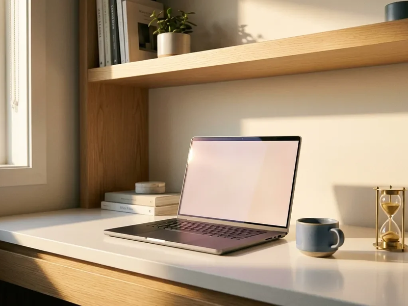 2-Minuten-Regel: Comeback der Produktivitäts-Waffe gegen E-Mail-Flut - Foto: über boerse-global.de