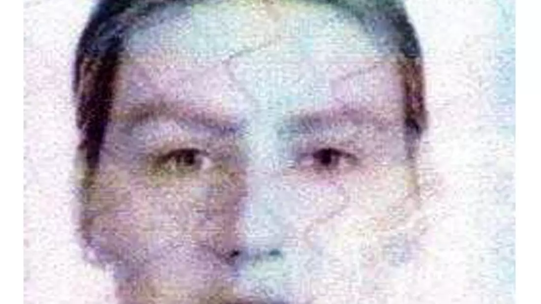 POL-CUX: Öffentlichkeitsfahndung nach 26-jähriger Frau aus Geestland (Foto im Anhang) - Bild: presseportal.de