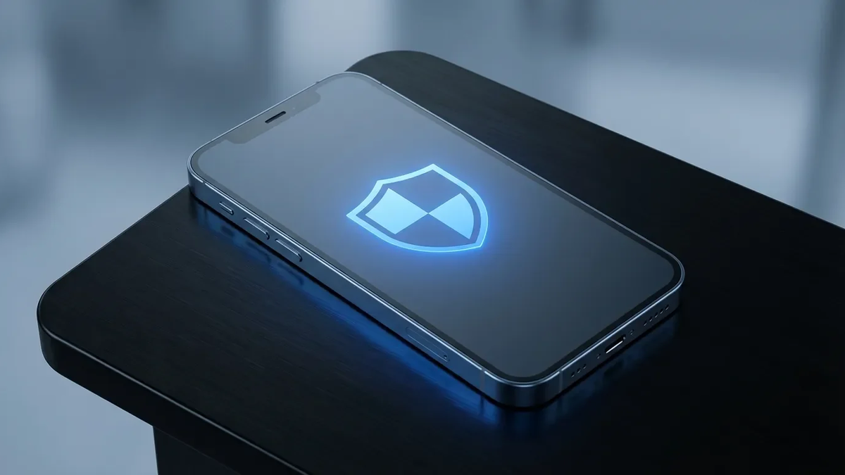 Android 16: Googles Offensive gegen heimliche Handy-Schädlinge - Foto: über boerse-global.de