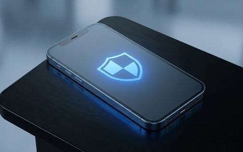 Android 16: Googles Offensive gegen heimliche Handy-Schädlinge - Foto: über boerse-global.de