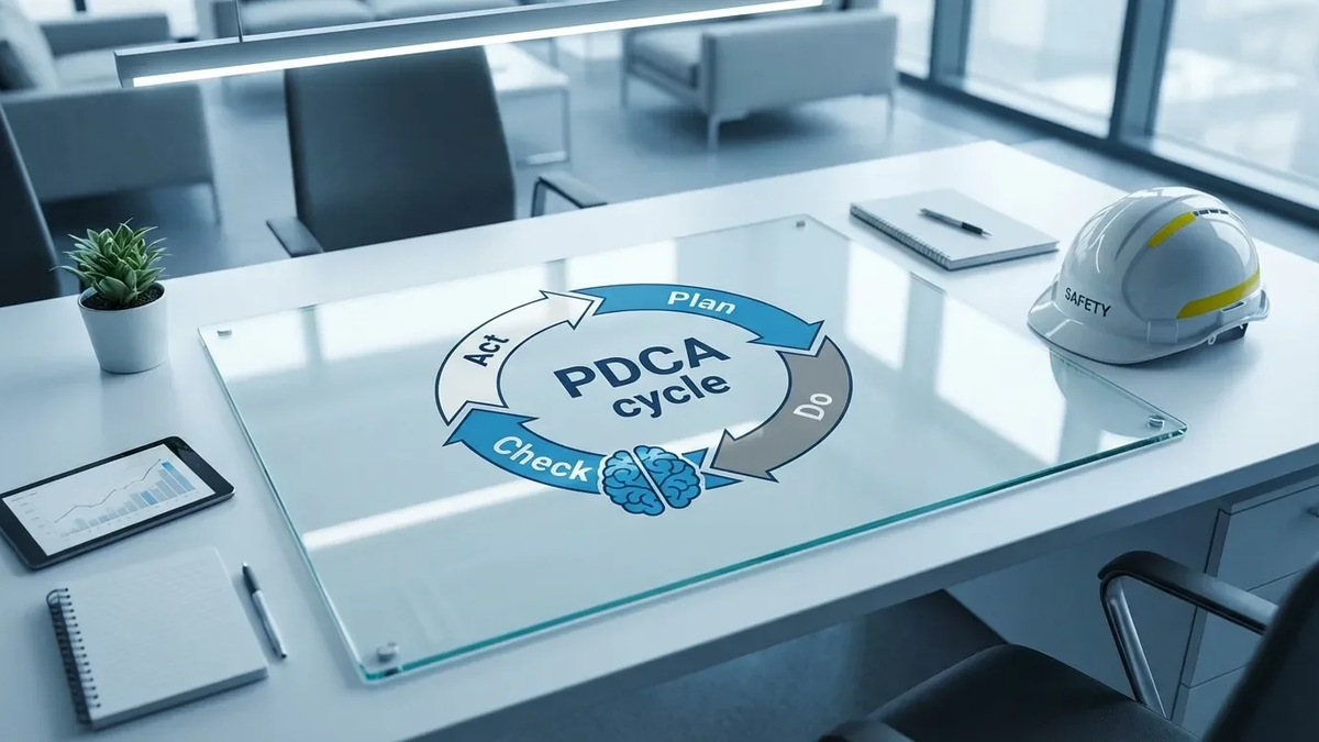 DGUV Vorschrift 2: Psychische Gefährdung wird Chefsache - Foto: über boerse-global.de