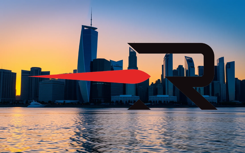 Rocket Lab Shares Surge to Record Highs on Major Defense Contract - Foto: über boerse-global.de