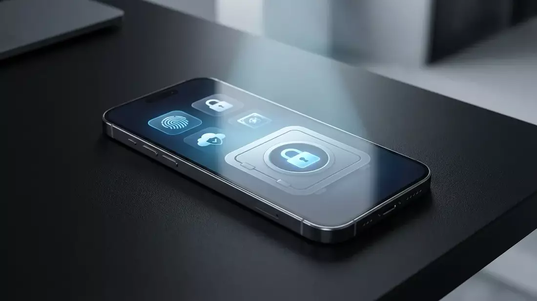Android: Neue Sicherheitsfunktionen schützen vor Diebstahl und neugierigen Blicken - Bild: über boerse-global.de