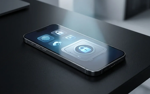 Android: Neue Sicherheitsfunktionen schützen vor Diebstahl und neugierigen Blicken - Foto: über boerse-global.de Android: Neue Sicherheitsfunktionen schützen vor Diebstahl und neugierigen Blicken - Foto: über boerse-global.de