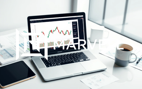 Marvell Technology Stock Gains Momentum from Analyst Backing and Industry Data - Foto: über boerse-global.de