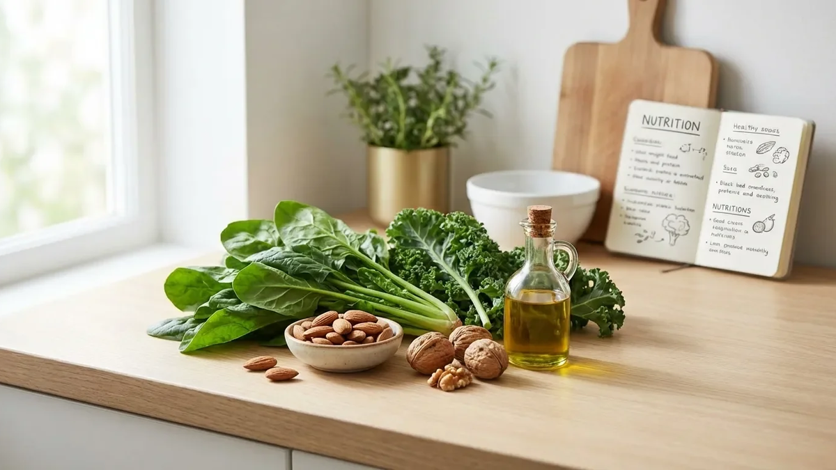 Viszeralfett: Das gefährliche Fett in unserem Bauch - Foto: über boerse-global.de