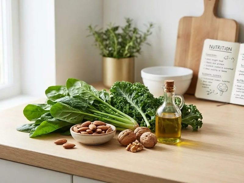 Viszeralfett: Das gefährliche Fett in unserem Bauch - Foto: über boerse-global.de