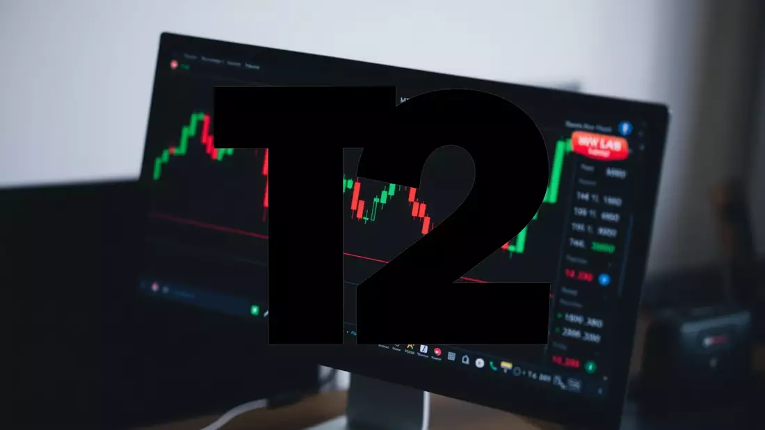 El optimismo analítico impulsa las perspectivas de Take-Two Illustration mit AI erstellt übermittelt durch boerse-global.de