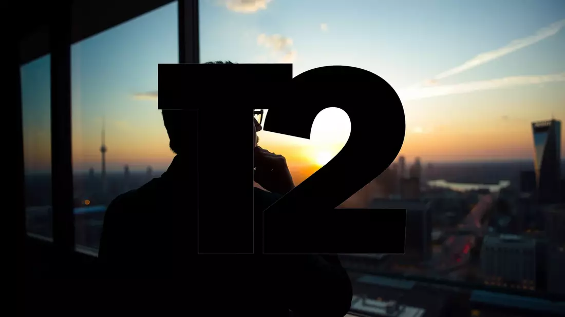 Analyst Sentiment Shifts as Take-Two’s Growth Strategy Gains Clarity Illustration mit AI erstellt übermittelt durch boerse-global.de