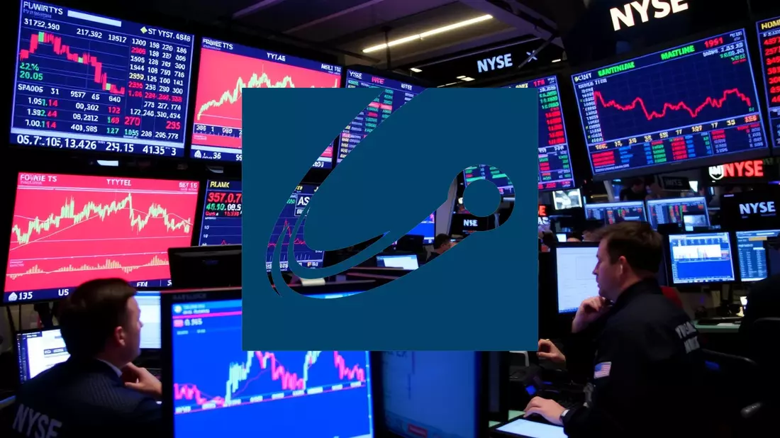 Gestamp Automoción: Tras el pago a accionistas, el foco vuelve a los fundamentos - Bild: über boerse-global.de