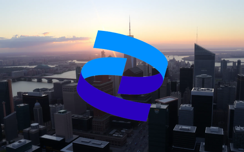 Pfizer: Una apuesta estratégica por la obesidad y la estabilidad financiera - Foto: über boerse-global.de