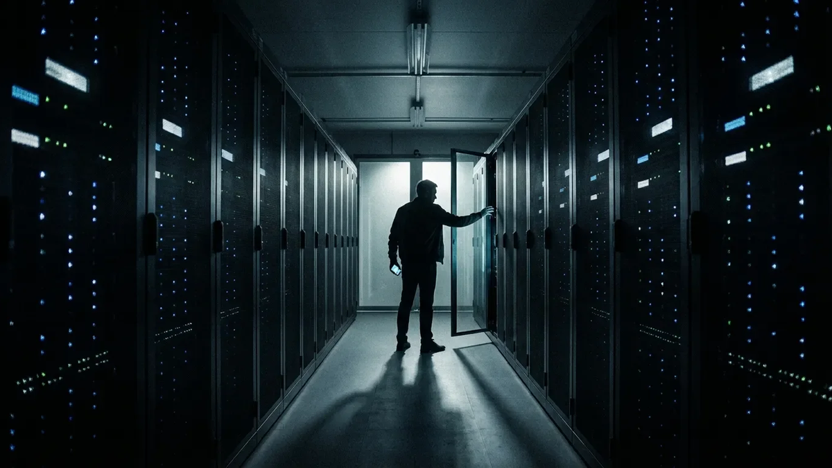 Cyberkriminelle kaufen Bank-Zugänge – von den Mitarbeitern selbst - Foto: über boerse-global.de